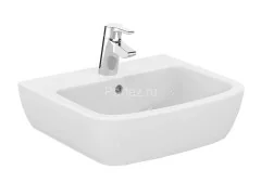 Раковина Ideal Standard TEMPO 60х50 см, белая (T056401)