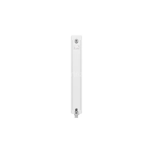 Радиатор стальной панельный LEMAX Valve Compact 21Х500X2000