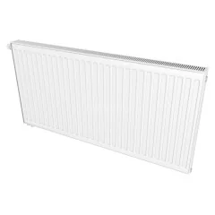 Радиатор стальной панельный LEMAX Valve Compact 21Х500X2000
