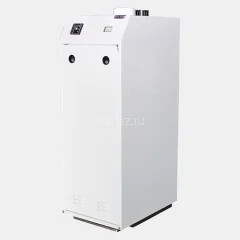Котел газовый напольный Сигнал КОВ-31,5 СТПВпс