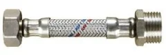 Подв. д/воды 500см 12мм 1/2&quot; гш MONOFLEX