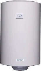 Водонагреватель Superlux NTS 80 V 1.5K