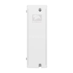 Радиатор стальной панельный LEMAX Compact 33Х500Х800