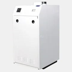 Котел газовый напольный Сигнал КОВ-31,5 СТпс