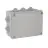 Коробка распределительная ОП 190х140х70мм IP55 10 каб. ввод DKC 54100