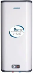 Водонагреватель Superlux NTS FLAT 30 V PW