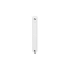 Радиатор стальной панельный LEMAX Valve Compact 21Х500X1800