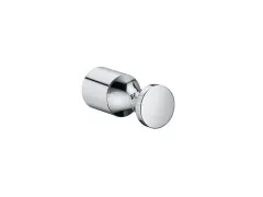 Крючок Keuco Elegance, Хром (11614010000)