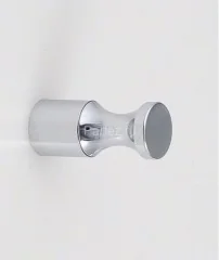 Крючок Keuco Elegance, Хром (11614010000)