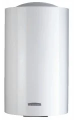 Водонагреватель ARISTON ARI 200 VERT 505 THER MO (СНЯТ С ПРОИЗВОДСТВА)