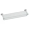 Полка для полотенец Ravak Chrome хром (X07P194)
