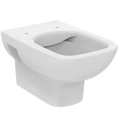 Комплект Ideal Standard ProSys 2.0 система инсталляции + унитаз с крышкой-сиденьем (RI471702)