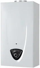 Газовая колонка Ariston FAST EVO 14 B