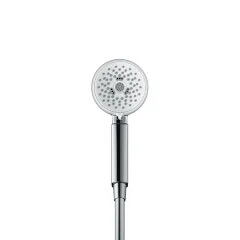 26823400 Ручной душ Crometta 100 Multi