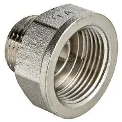 Переходник ВР/НР 2&quot;х1.1/4&quot; VALTEC