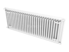 Радиатор стальной панельный LEMAX Compact 11Х400Х1100