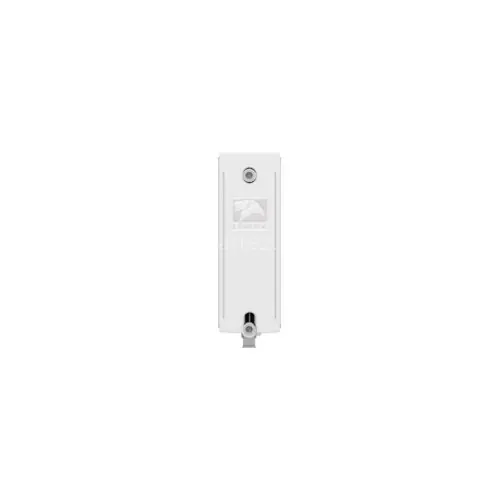 Радиатор стальной панельный LEMAX Valve Compact 22Х300X2800