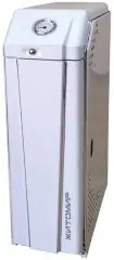 Котел газовый напольный Житомир КС-Г-40
