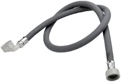 Шланг для стиральной машины заливной 3/4&quot; 1,5 м