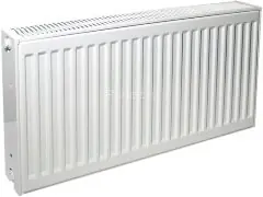 Радиатор стальной панельный KERMI FKO тип 22 400х 600