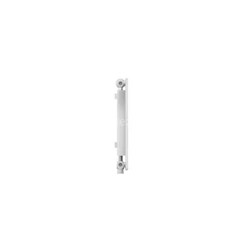 Радиатор стальной панельный LEMAX Valve Compact 11Х300Х2300