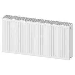 Радиатор стальной панельный LEMAX Compact 33Х500Х2600