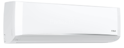 Классическая сплит-система FUNAI SENSEI RAC-SN20HP.D03 (комплект)