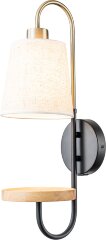 Бра Escada 582/1A