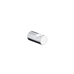 Крючок Hansgrohe Logis, (40511000)