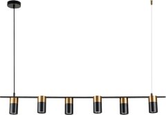 Подвесной светильник Indigo V000147