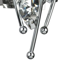 Бра Lightstar 791614