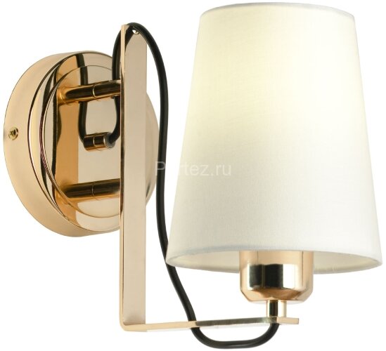 Бра Lussole LSP-8809