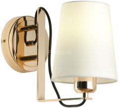 Бра Lussole LSP-8809