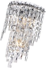 Бра Odeon Light 5074/3W