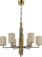 Подвесная люстра ST Luce SL1638.303.06