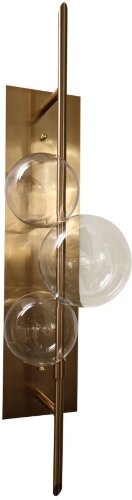 Бра Aployt APL.651.01.06