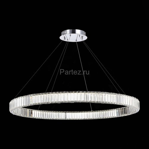 Подвесной светильник ST Luce SL1622.183.01