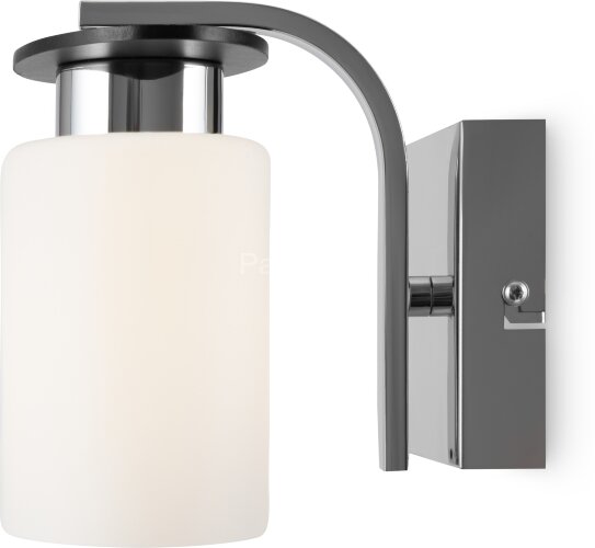 Бра Freya FR5101-WL-01-CN