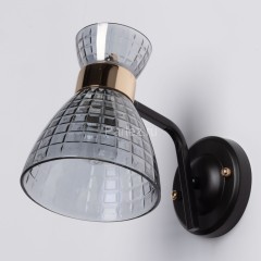 Бра DeMarkt 635027101