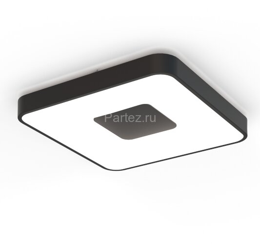 Потолочный светильник Mantra 7920