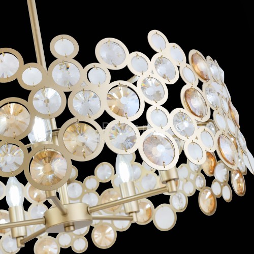 Потолочная люстра ST Luce SL1172.203.05