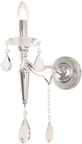 Бра Arte Milano 347710/1W CR