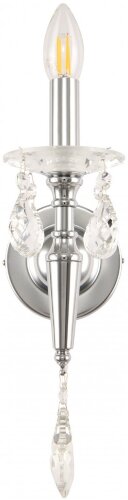 Бра Arte Milano 347710/1W CR