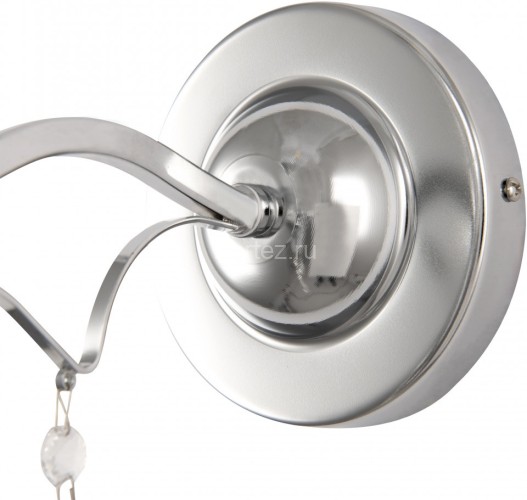 Бра Arte Milano 347710/1W CR