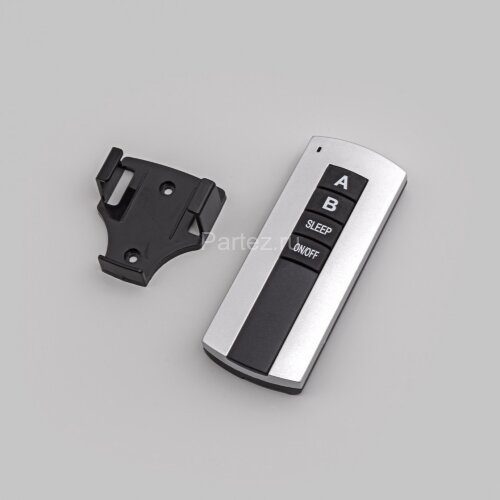 Подвесная люстра Imex MD.23472-6-P SGD