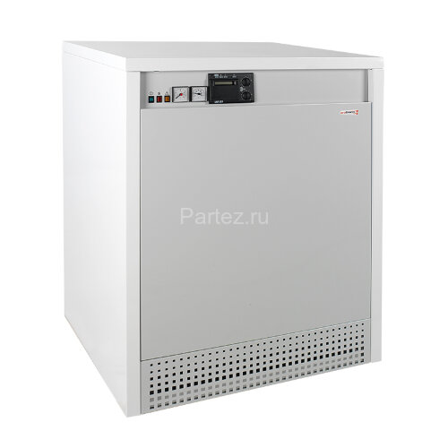 Котел газовый напольный Protherm ГРИЗЛИ 150 KLO