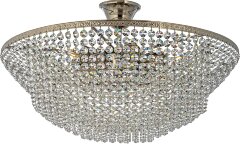 Потолочная люстра Arti Lampadari Stella E 1.3.50.501 N