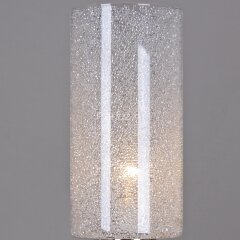 Потолочная люстра ILLUMICO IL0317-5C-79 CR