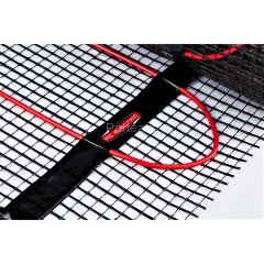 Мат AC ELECTRIC ACMM 2-150-5 (комплект теплого пола)