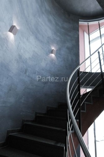 Бра Deko-Light 341180